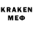 Кодеиновый сироп Lean напиток Lean (лин) Alex265452@gmail.com