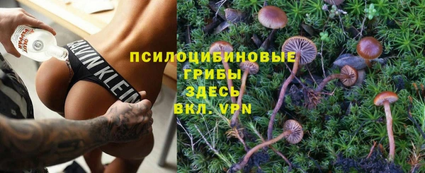 эйфоретик Киреевск