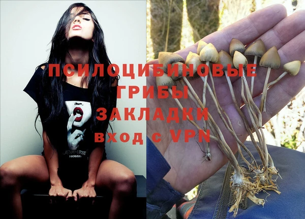 кокаин перу Кинешма