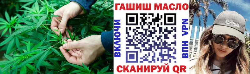 Дистиллят ТГК вейп  нарко площадка клад  Сергач 